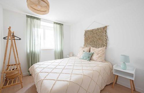 Le Cottage - Photo 11