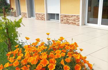 Casa Virginia - Foto 40