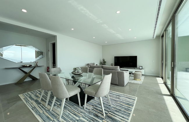 Villa Bianca - Foto 11