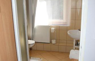 Apartamenty AGAT - Foto 38