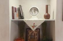 Stavlos Country House - Photo 19