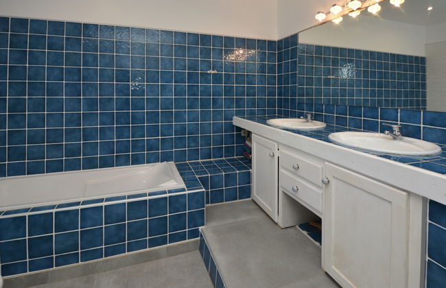 La Grange Blanche - Foto 28