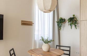 Líbere Córdoba Tendillas - Foto 50