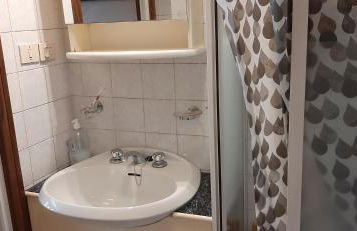 La tana del lupo Pet Free - Foto 9