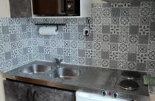 Guest Home location - Foto 48