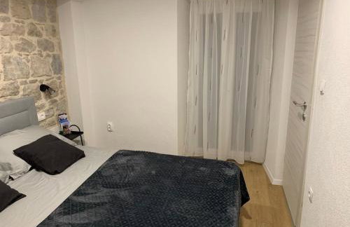 Apartman Blue Moon Split- free parking - Photo 4