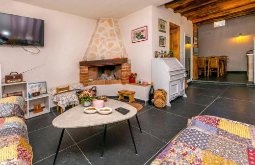 House Moj mir - Foto 19