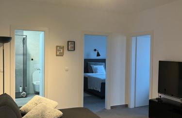 Clear Water Apartment - Sea View - Foto 5