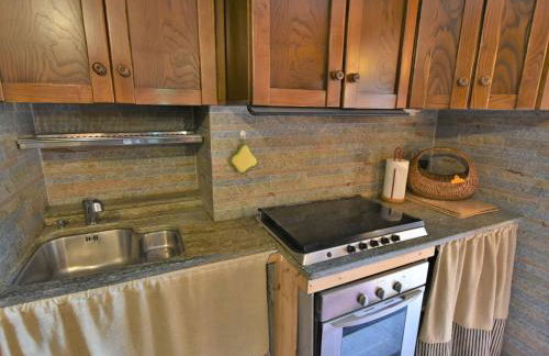 Apartment La Casetta di Biorca by Interhome - Foto 25