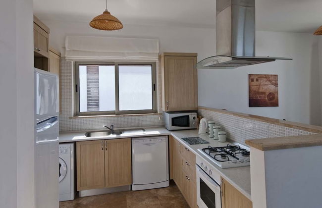 Villa Sweetwater Bay by Amy Villas - Foto 5