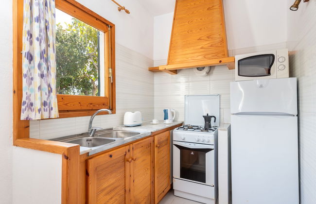 Casas Menorquinas - Foto 8