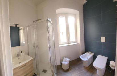 Casa Fraeli - Foto 31