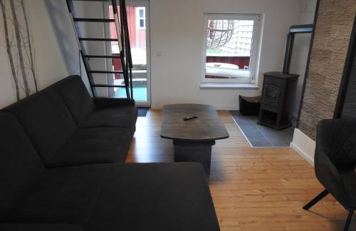 Alte Schmiede - Foto 13