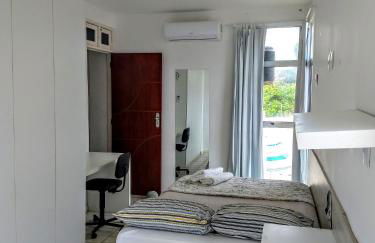 Casa na Barra de São Miguel - Foto 36