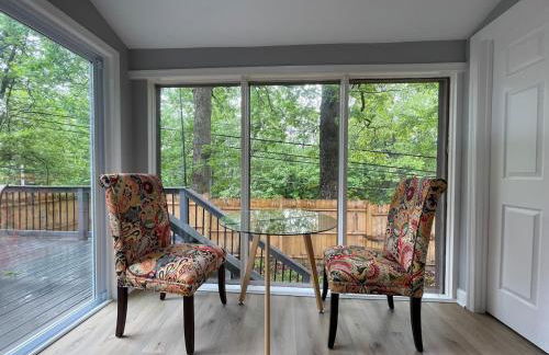 Entire Mountain Cottage Near Scenic Hiking Trails - Photo 66