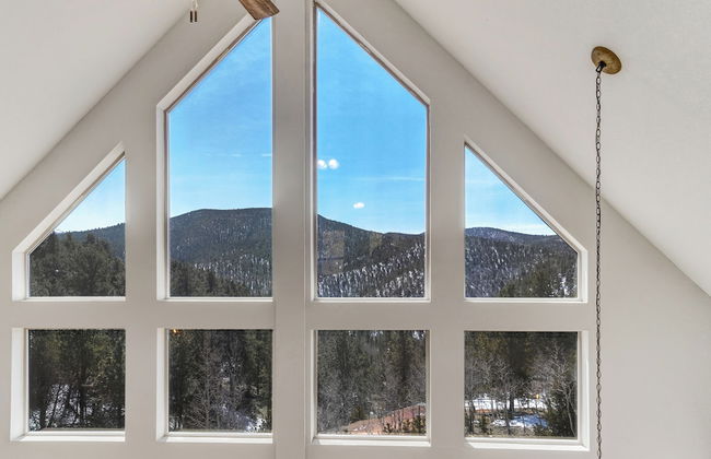 Great Divide 2.0 - Foto 36