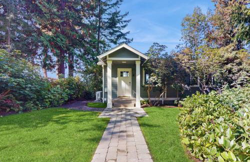 Sunset and Cedar - Foto 16