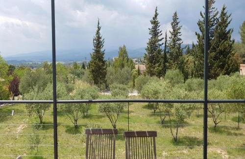 Villa With Pool & Views - Foto 56