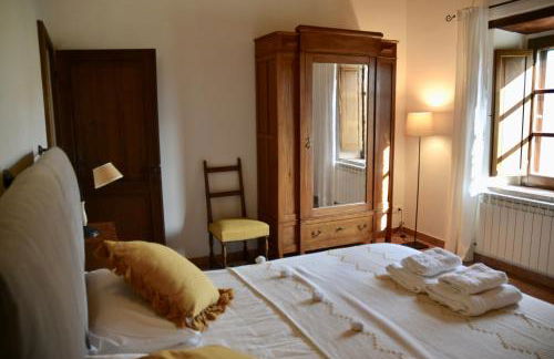 Vitabella Toscana - Foto 65