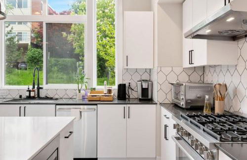 Perch - Wanderlusts Hidden Gem - Foto 18