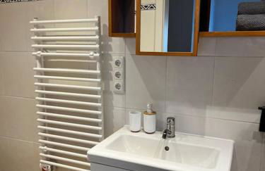 Ammersee Garten Appartment - Foto 41