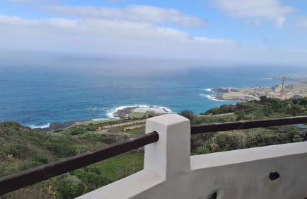 Finca Horizonte Azul - Foto 70