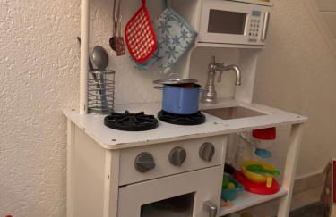 Casa Italia - Foto 15