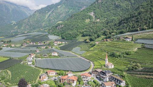 Paloria Apartments & Sport - Foto 3