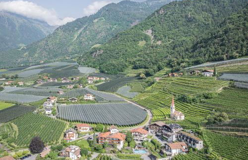 Paloria Apartments & Sport - Foto 3