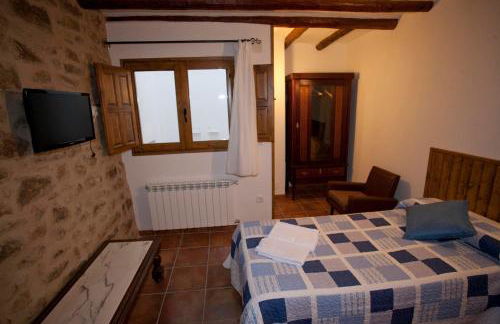 Casas Rural Calaceite - Foto 45