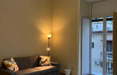 Wanda Bleisure - Photo 9