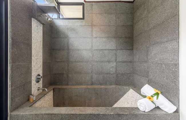 Lipa Talay Jed - Foto 24