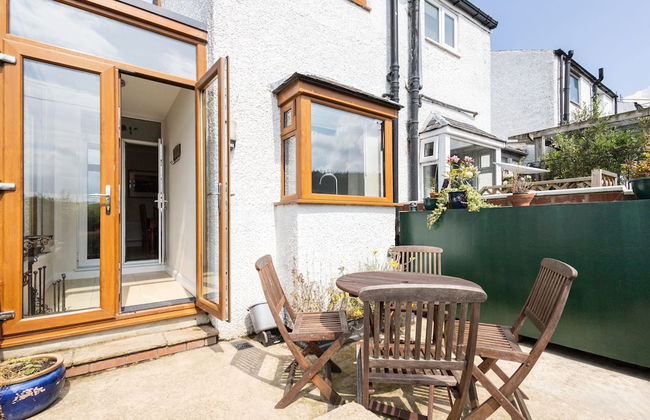 Host Stay The Willows - Foto 4