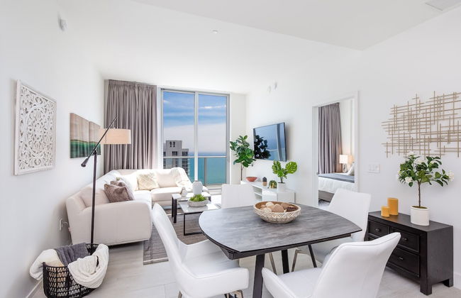 Hyde Beach House Hollywood Pr Suites - Photo 51