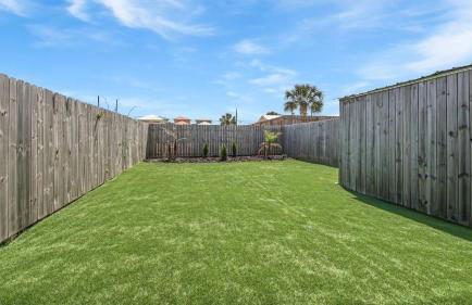 Blue Neptune at 5313 Sunset Avenue by Nautical Properties Vacation Rentals - Foto 21