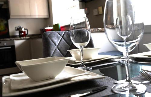 Home away from Home - Foto 19