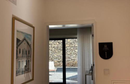 Primeiro Quartel Apartments - 1 - Foto 29