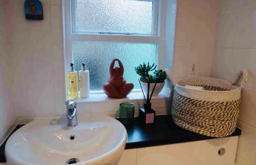 Copper Miner’s Cottage - Photo 13