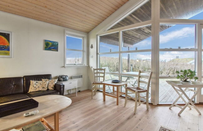 "Florida" - 100m from the sea - Photo 15