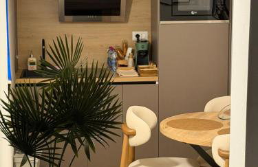 Brianza Home - Foto 13