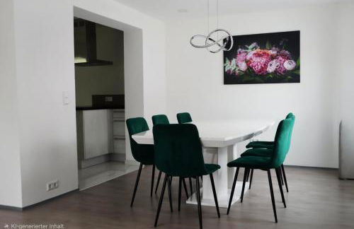 La Vida Lago - Foto 1