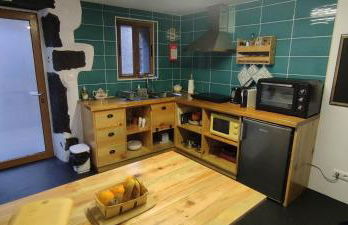 Casas da Pedreira - Photo 14