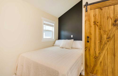 20 Mi to Glacier Natl Park Columbia Falls Studio - Foto 8