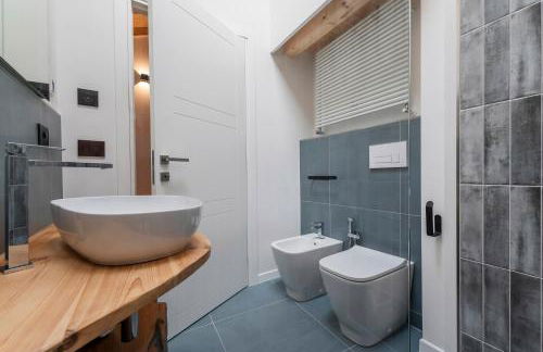 Borgo Rotondo - Photo 78