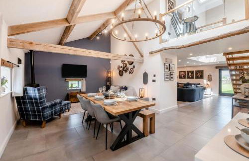 3 Bed in Horton-in-Ribblesdale oc-i30693 - Foto 14