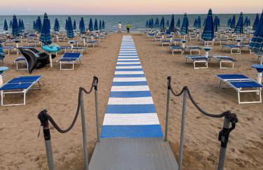 Residence Moresco - Foto 40