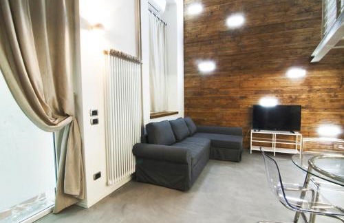 Alessia's Flat - Mac Mahon - Foto 39