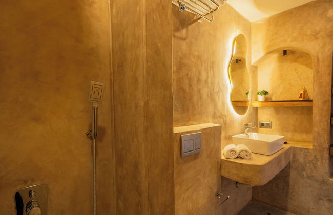 La Vaiencia Luxury Apartments - Photo 32