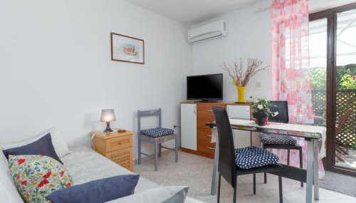 Apartment Nena-1 by Interhome - Foto 3