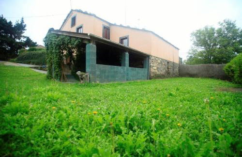 Vivienda Vacacional Bioxana - Foto 6